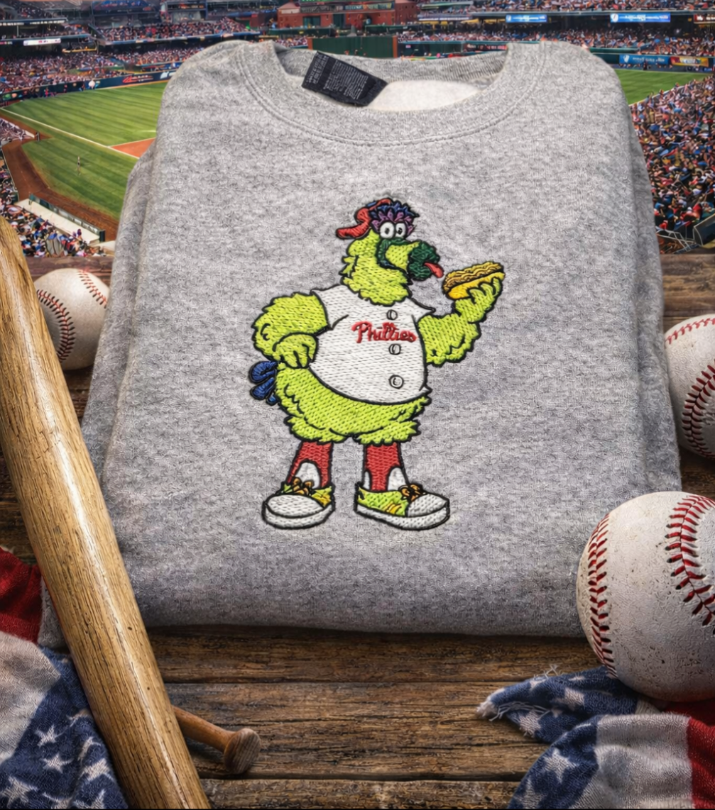 phanatic hot dog at ball park.png