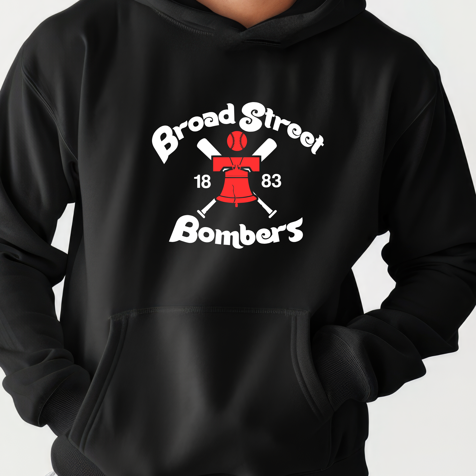 Bombers Sweatshirt.png