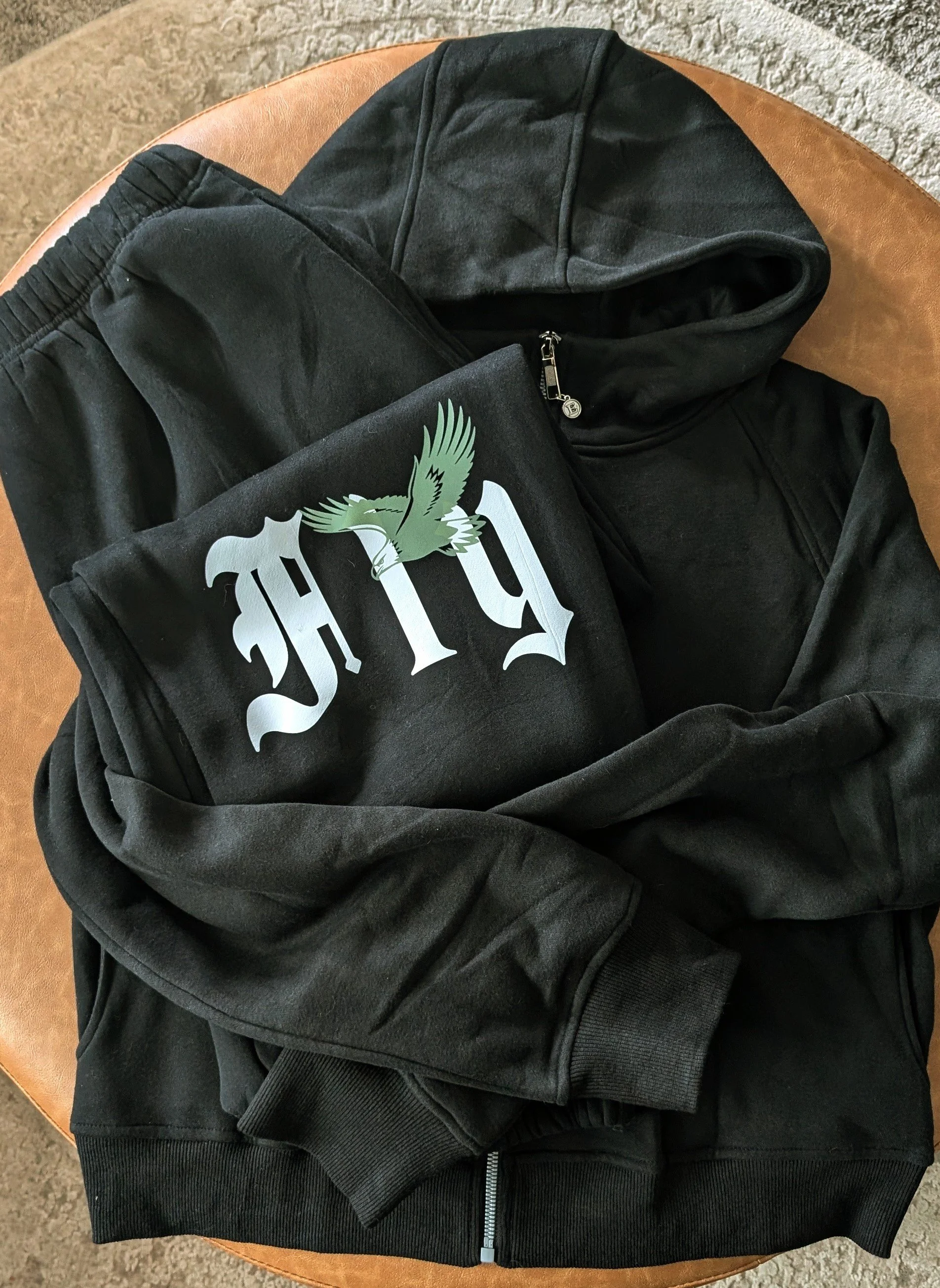 Black Hood 2.jpg