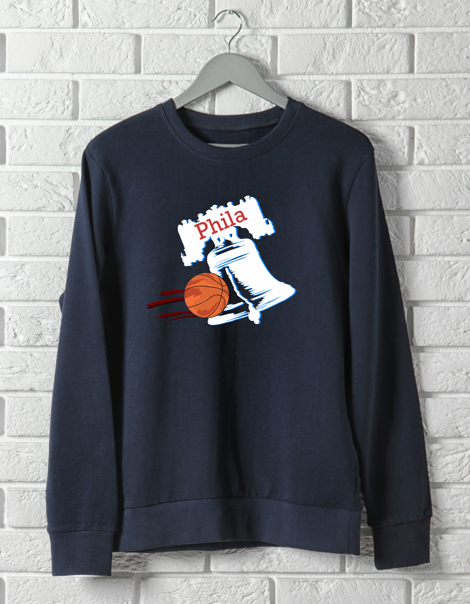 Phila-BELL-phia BasketBall Mock Up.png