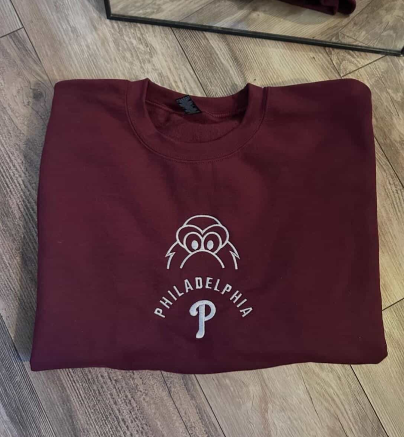 phanatic eyes over philadelphia.png