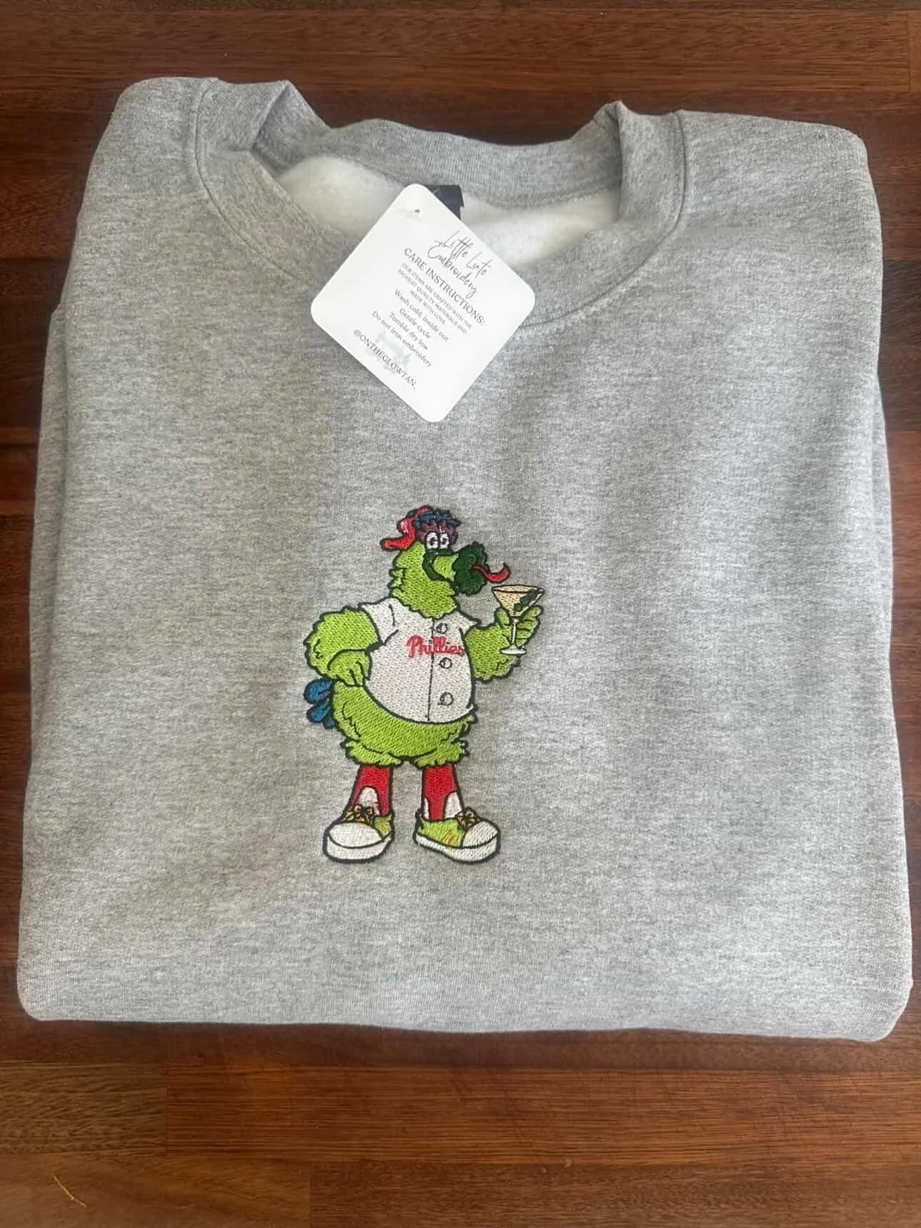 phanatic espresso martini.jpg