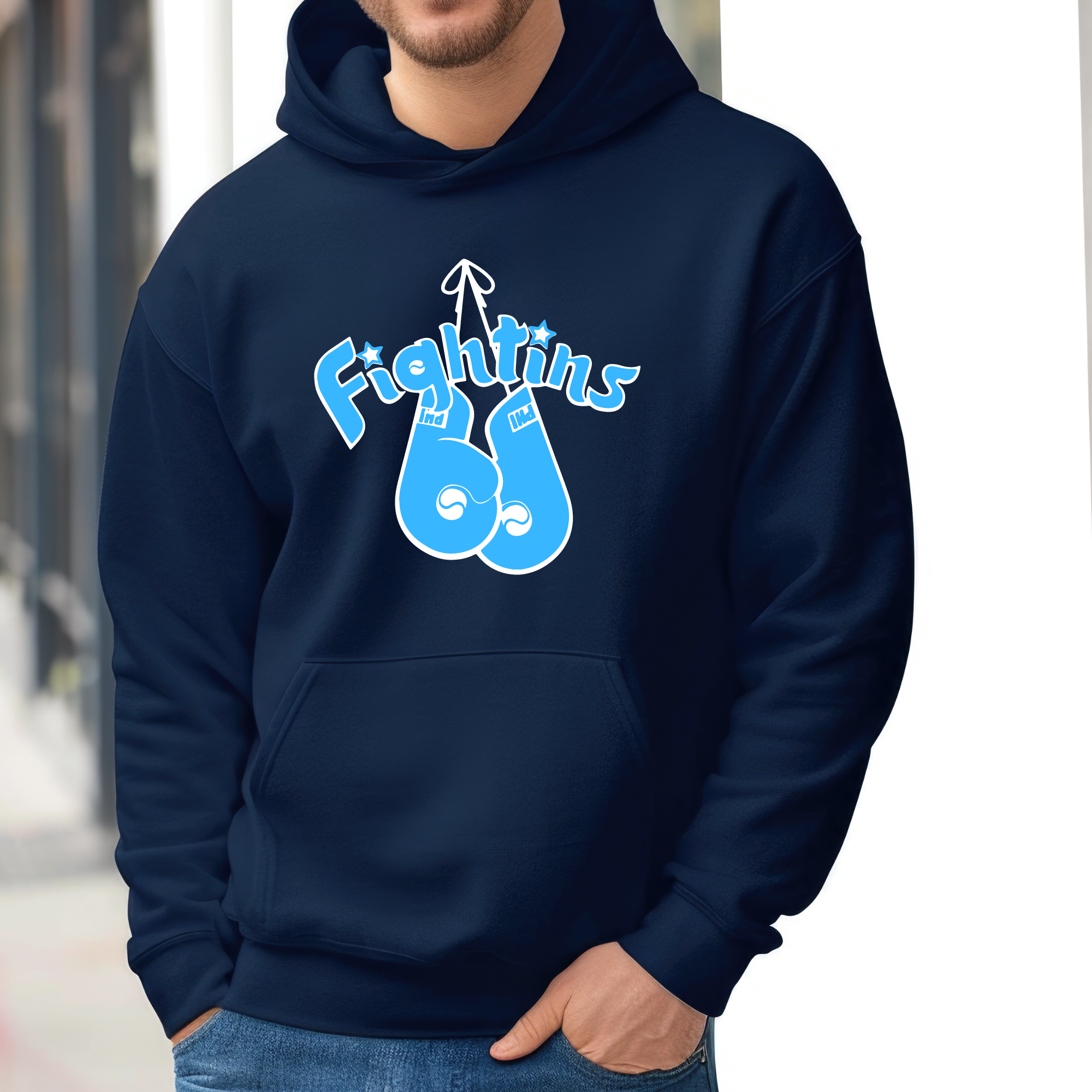 Fightens Sweatshirt.png