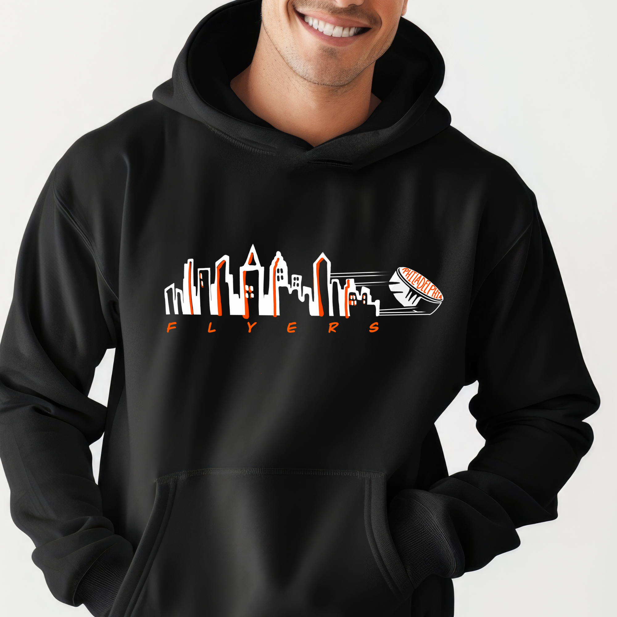 Flyers Puck Skyline Sweatshirt.png