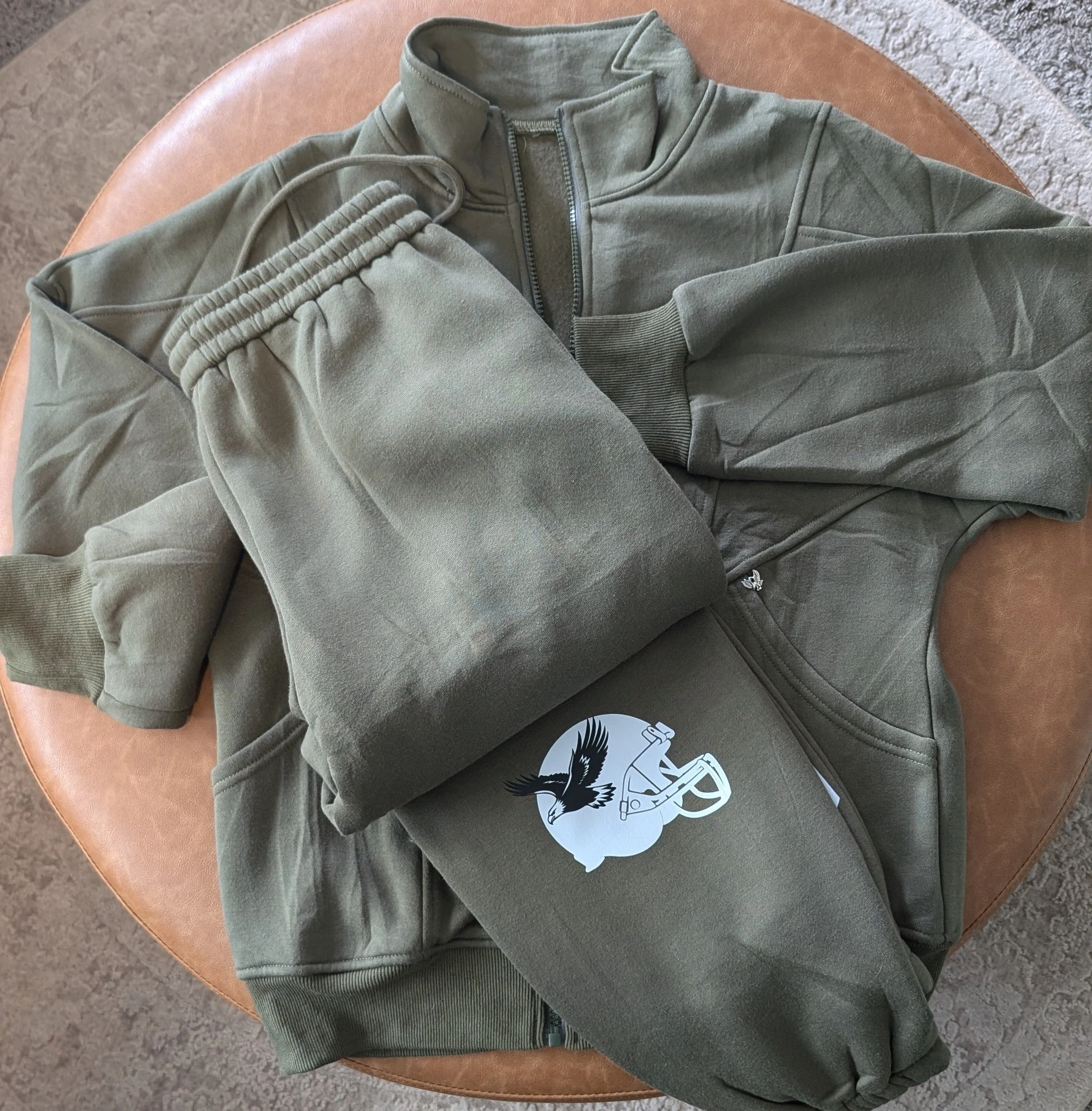 Olive Zip 2.jpg