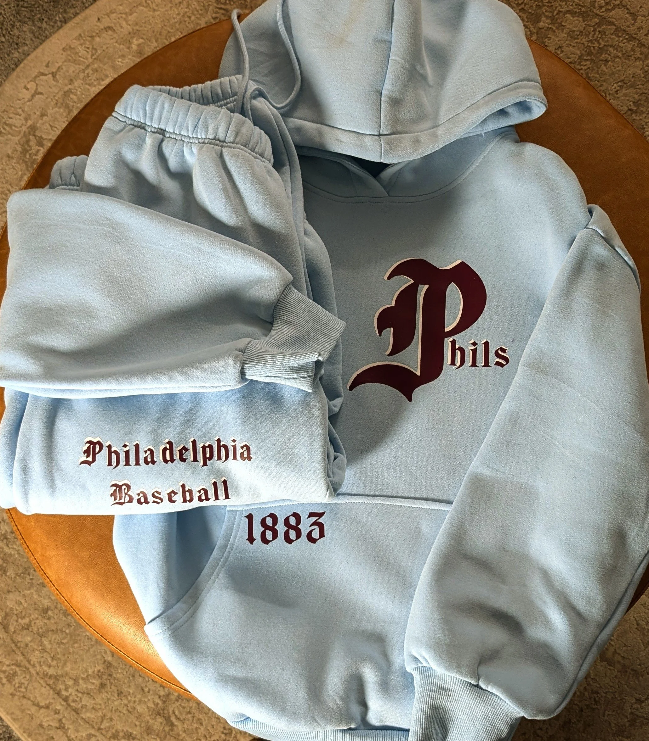 Sweatsuit front.jpg