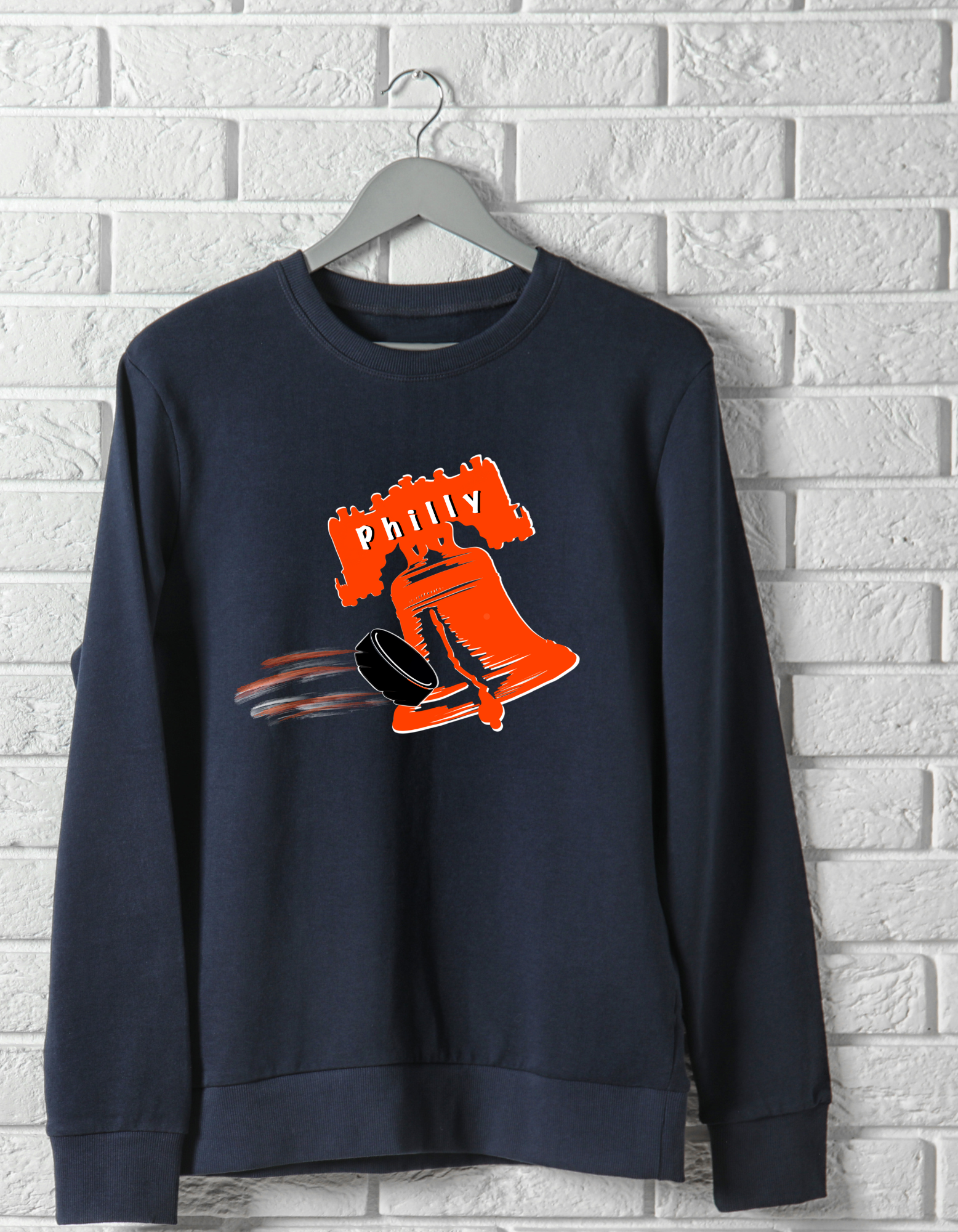 Phila-BELL-phia Hockey Mock Up.png