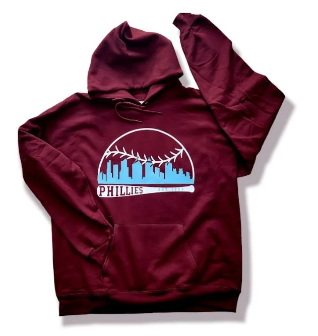 Phillies Skyline Hoodie.JPG