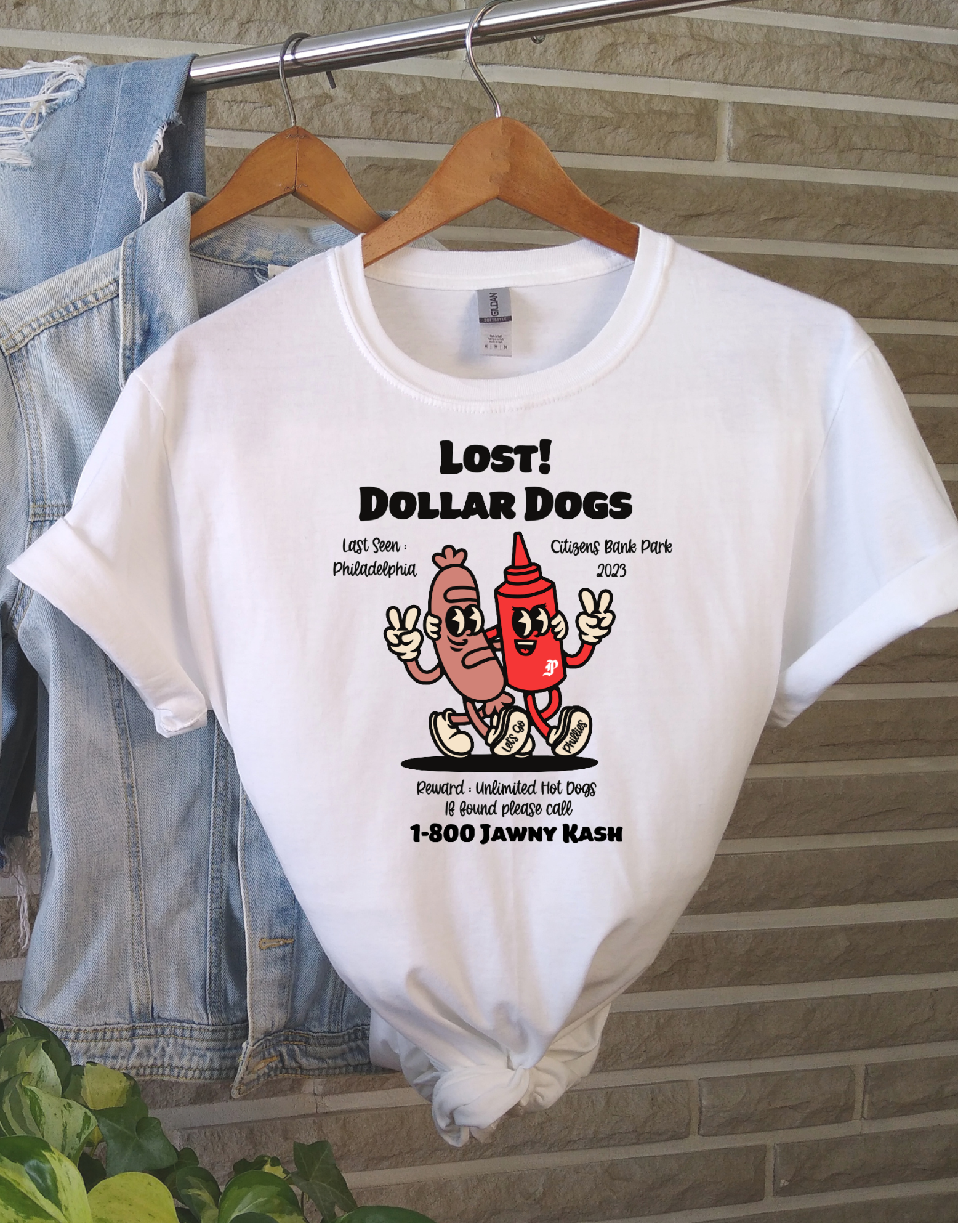 dOLLAR dOG wEBSITE DESIGN.png