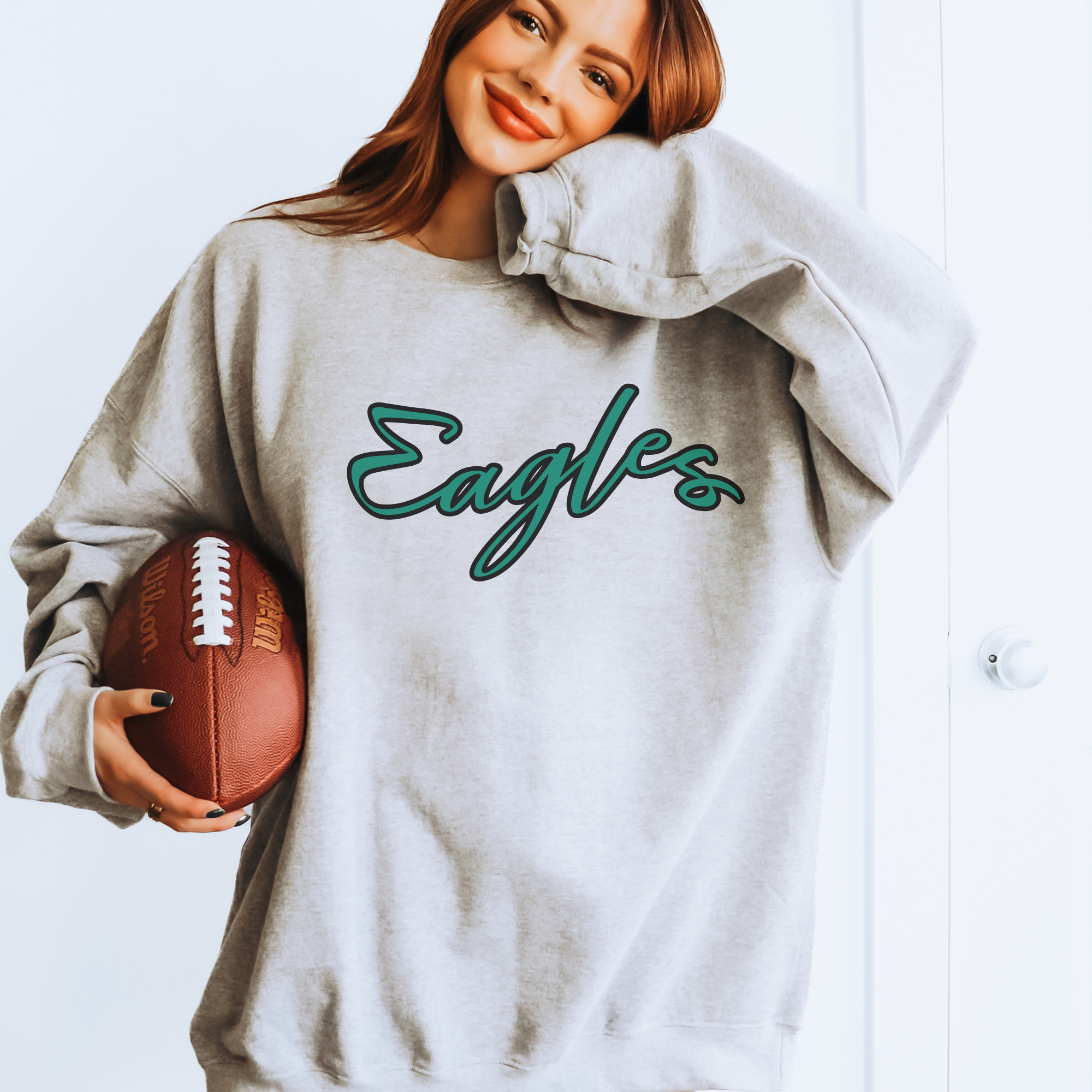 Eagles Cursive Crew.png