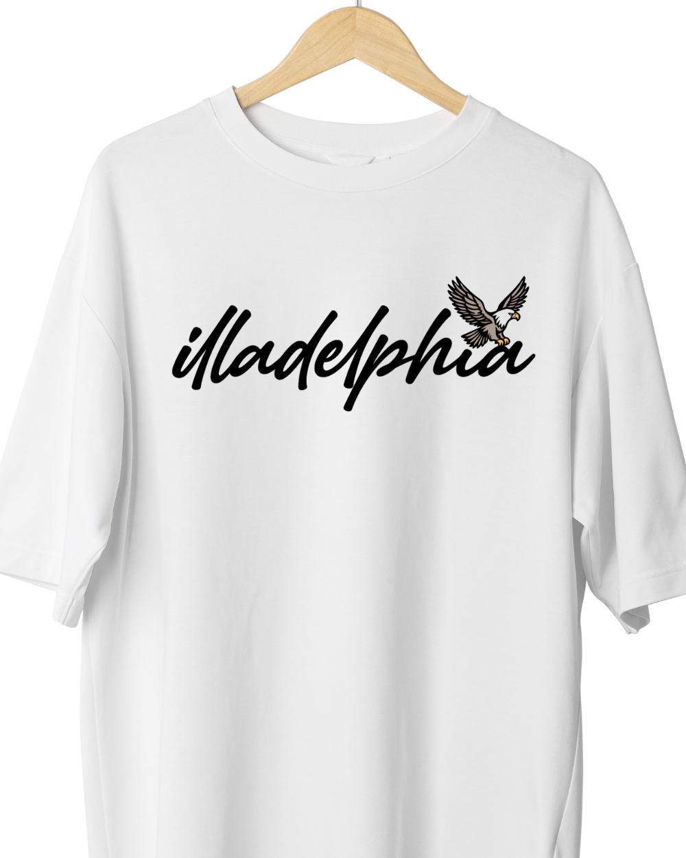 RTU illadelphia with eagle t shirt.png
