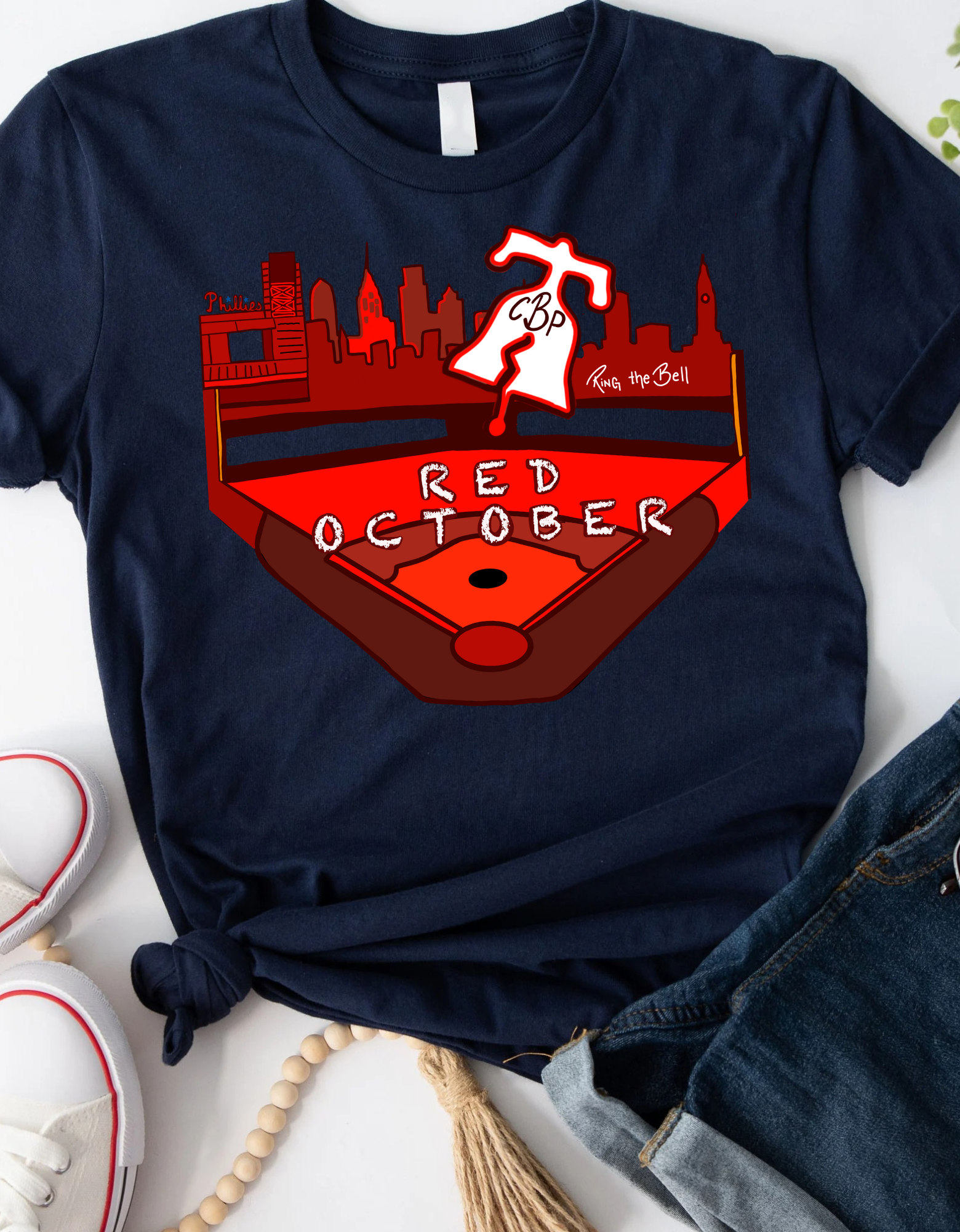 FINISHED Red Oct CBP.png