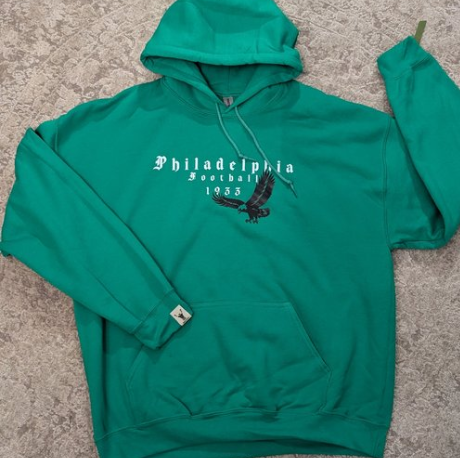 Philadelphia Football Front decal with Bird.PNG