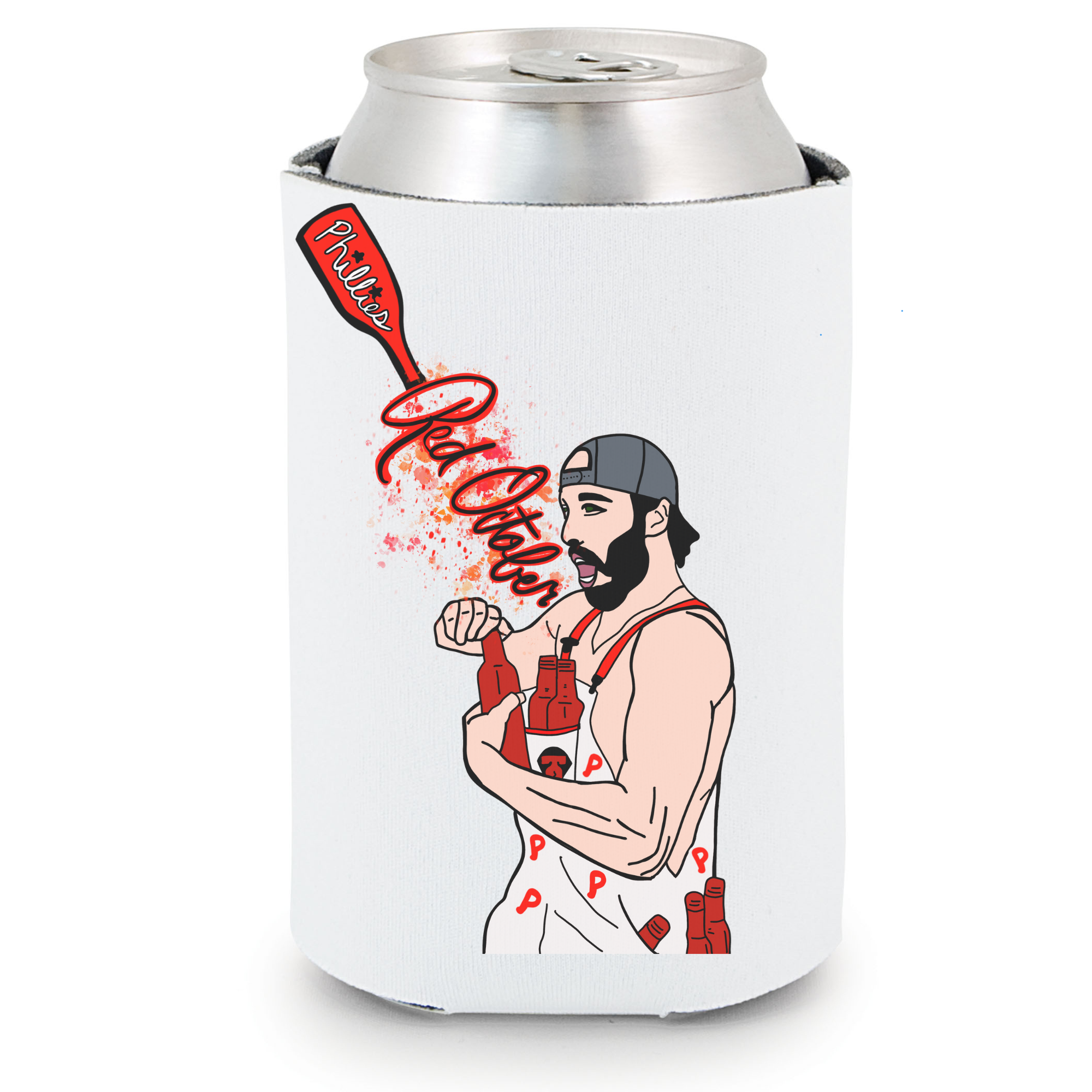 Stubbs Koozie.png