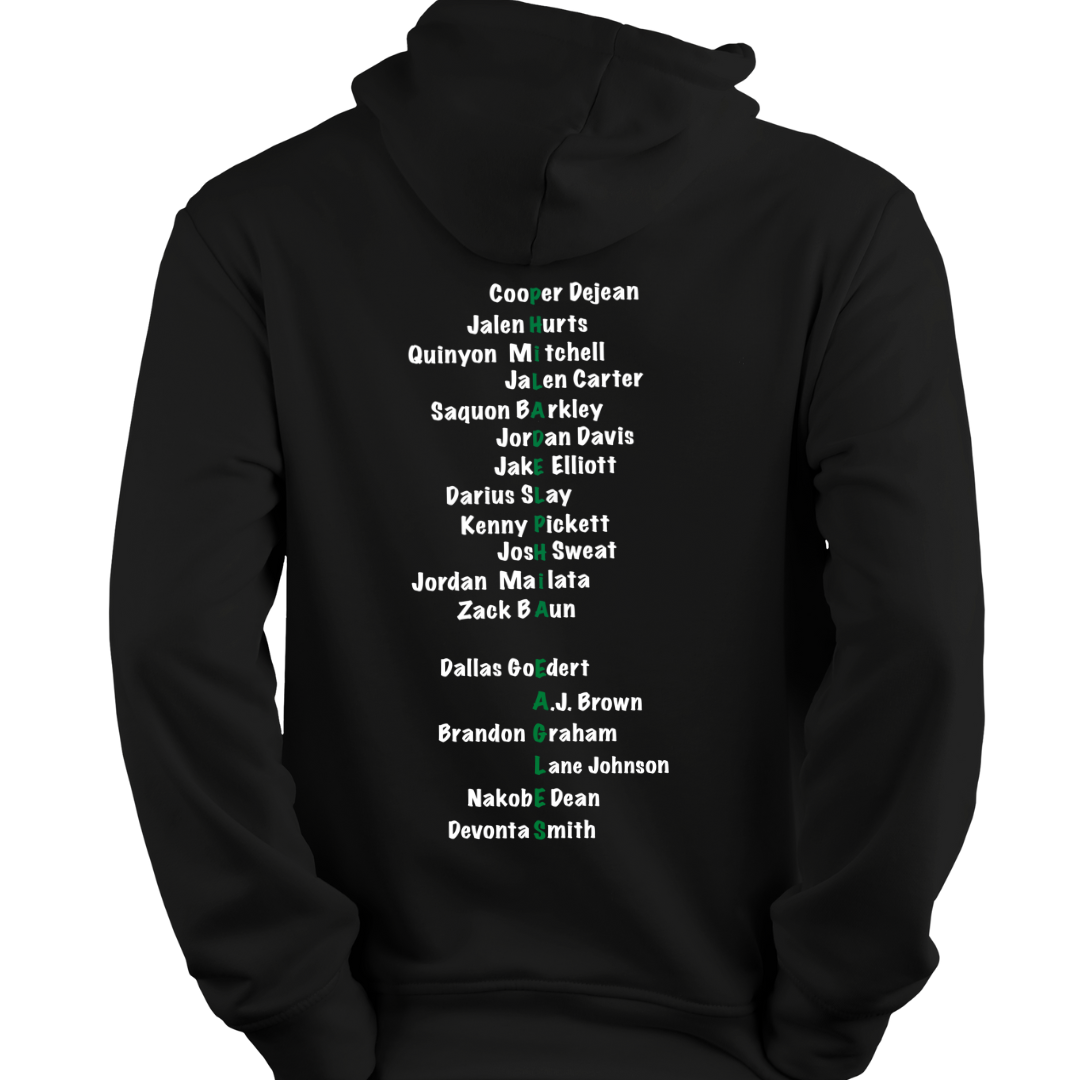 Finished back for site NFC 2025.png