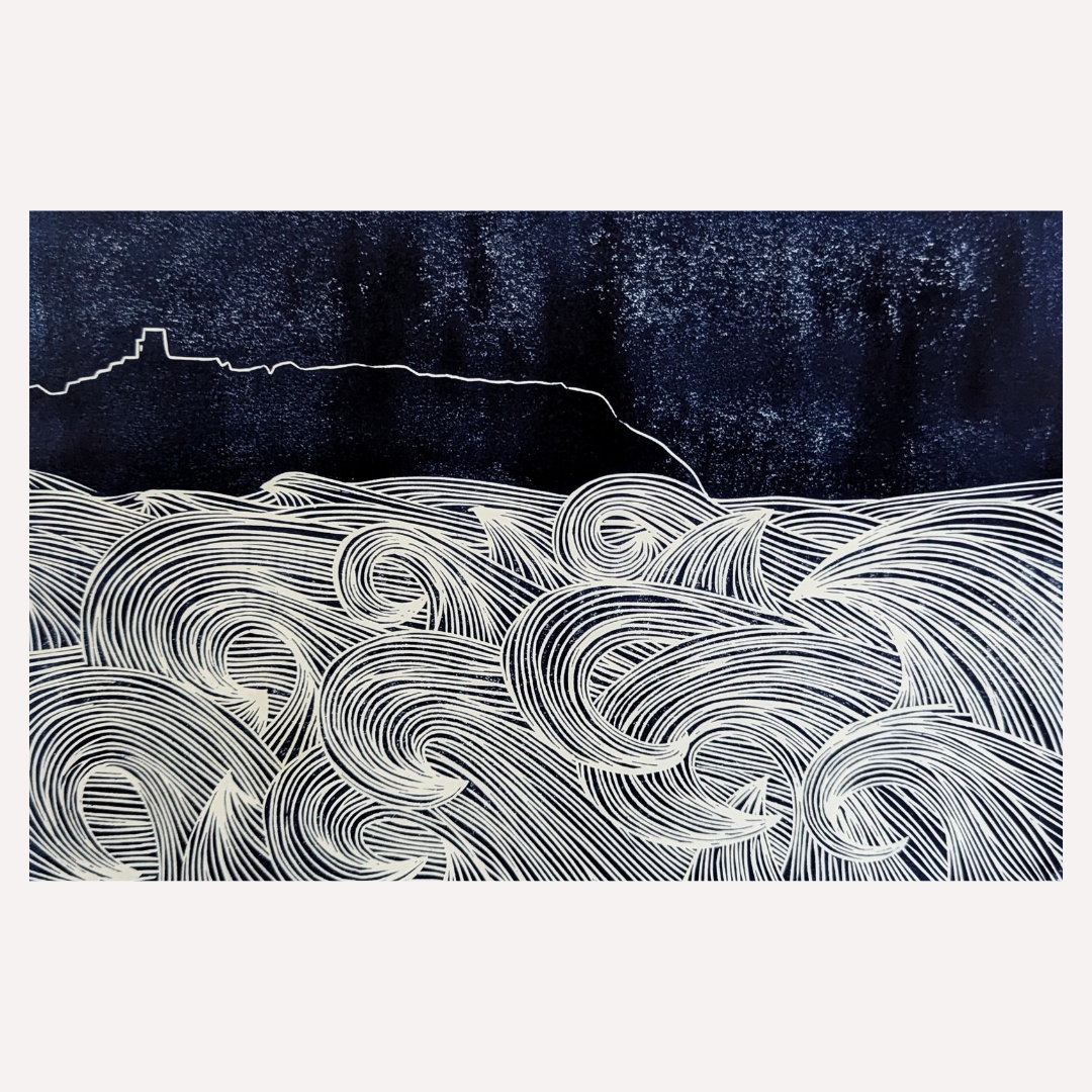 COAST thumbnails_20251118_095612_0000.png
