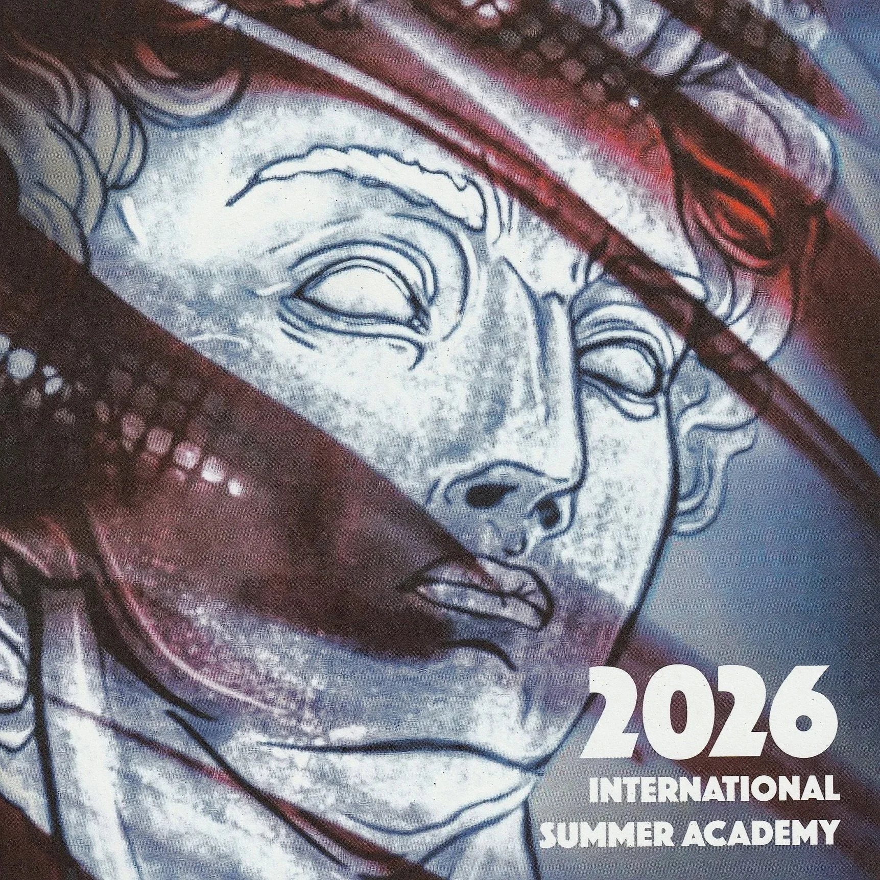 The Journey from Paper to Glass | Course 11