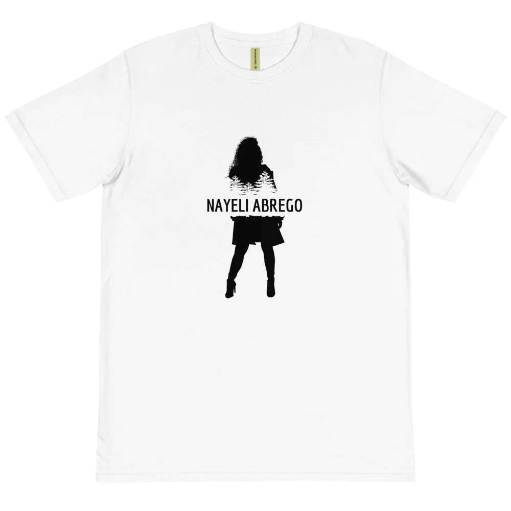 unisex-organic-t-shirt-white-front-6226a6242335b.jpg