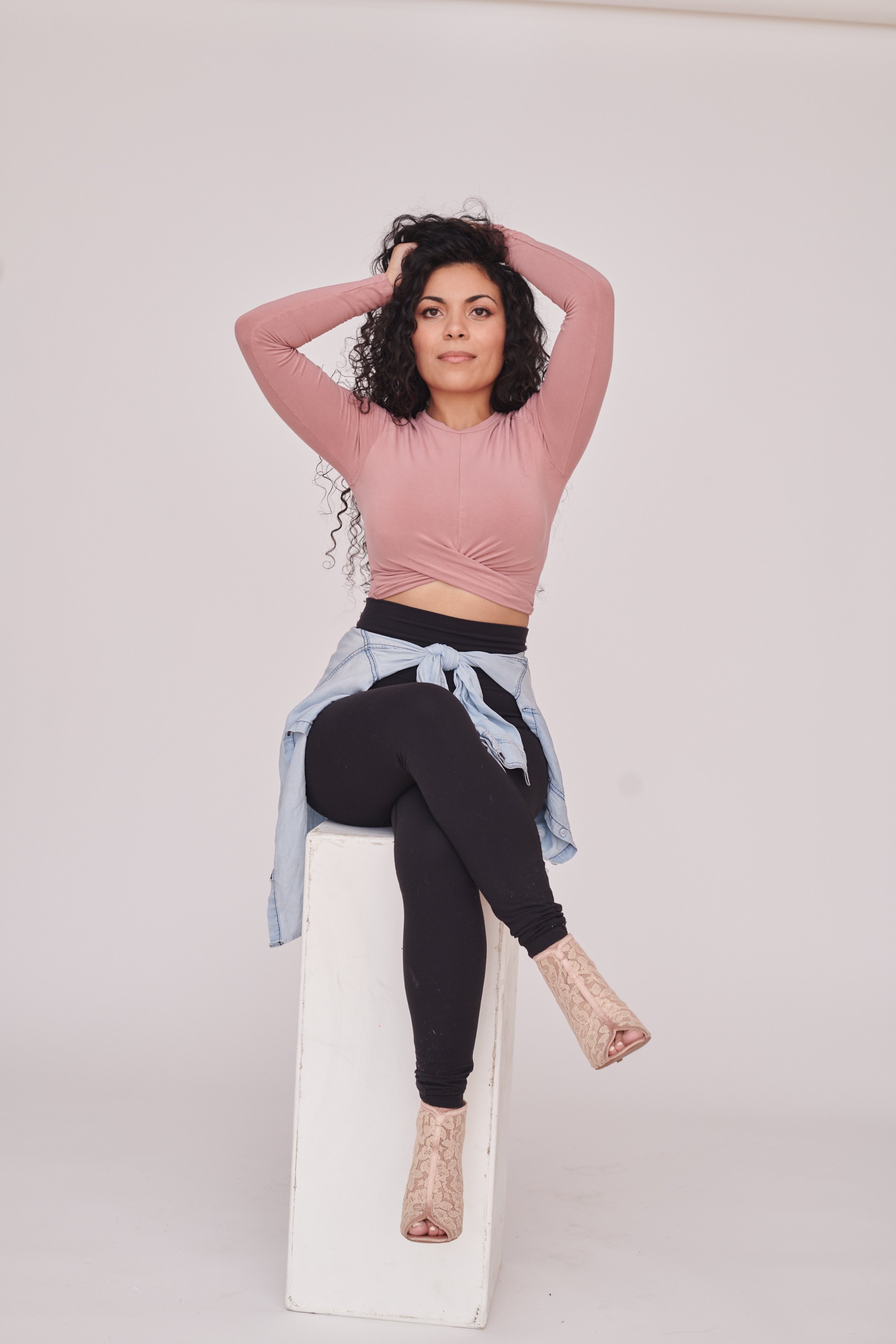 Sep292021_Nayeli Abrego_BRE_9229.jpg