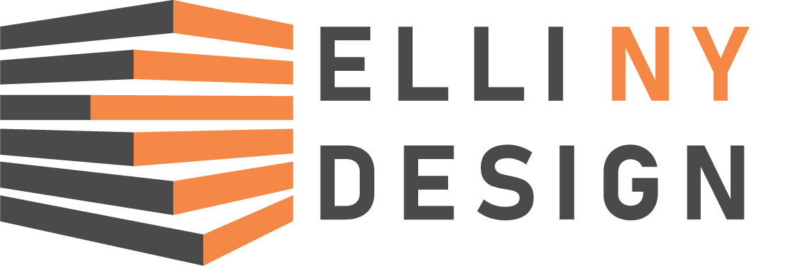 ELLI NY DESIGN 