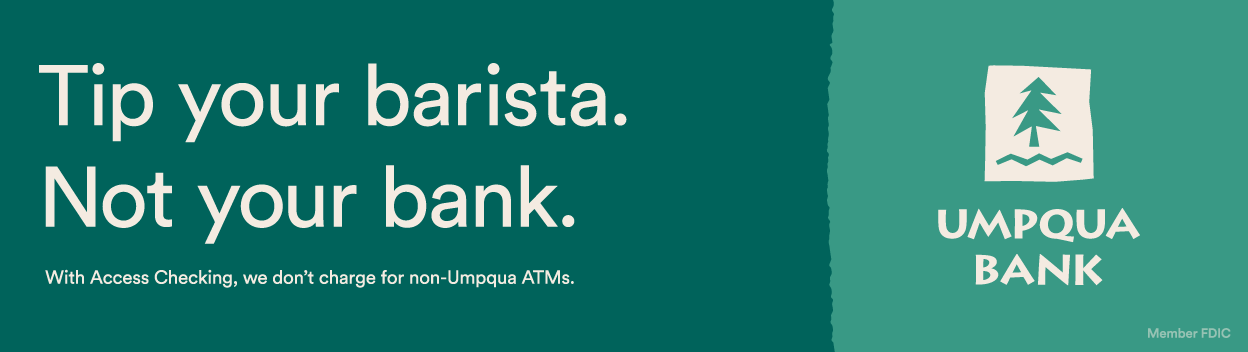 Umpqua_OOH_Barista_Digital.png