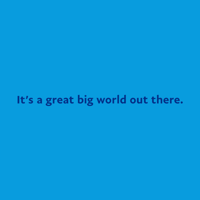 PP_TEXT_EXPLORATION_001.gif