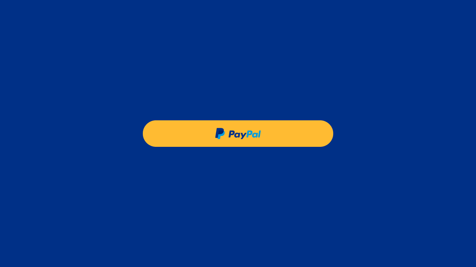 pp hotdog.gif