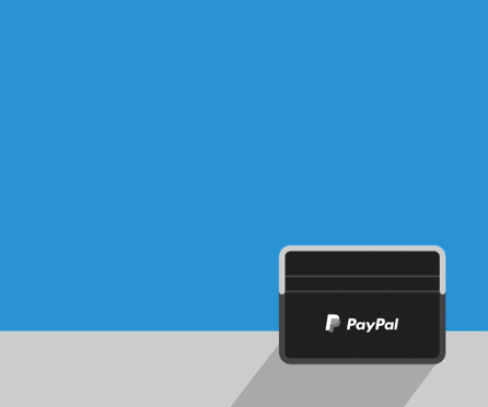 pp card reader.gif