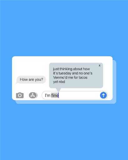unnamed (2).png