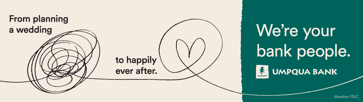 Umpqua_OOH_Marriage_Digital.png