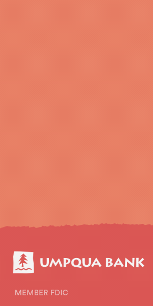 UMP003_OACFallout_Orange_300x600.gif