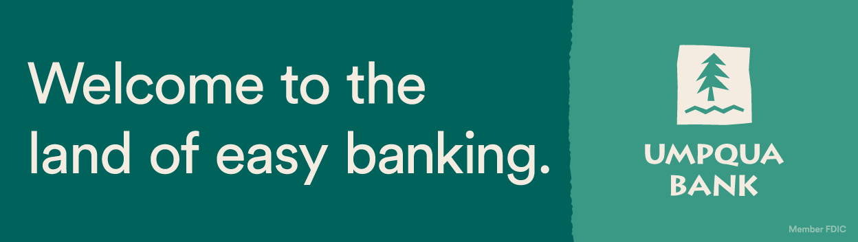 Umpqua_OOH_EasyBanking_Digital.png