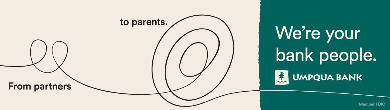 Umpqua_OOH_Parents_Digital.png