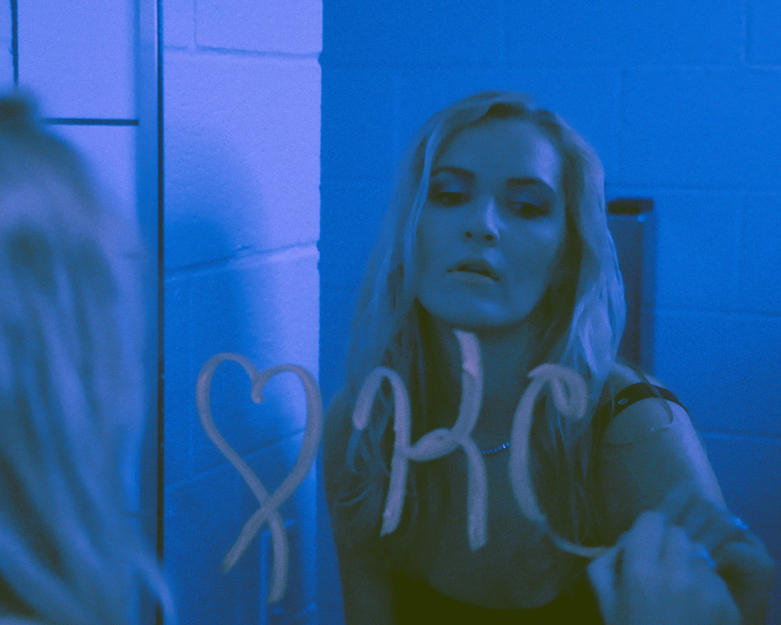 KC_Colorized_Bathroom Mirror-3 (1).jpg
