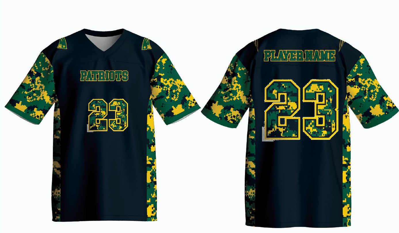 Black Parent Jersey.png