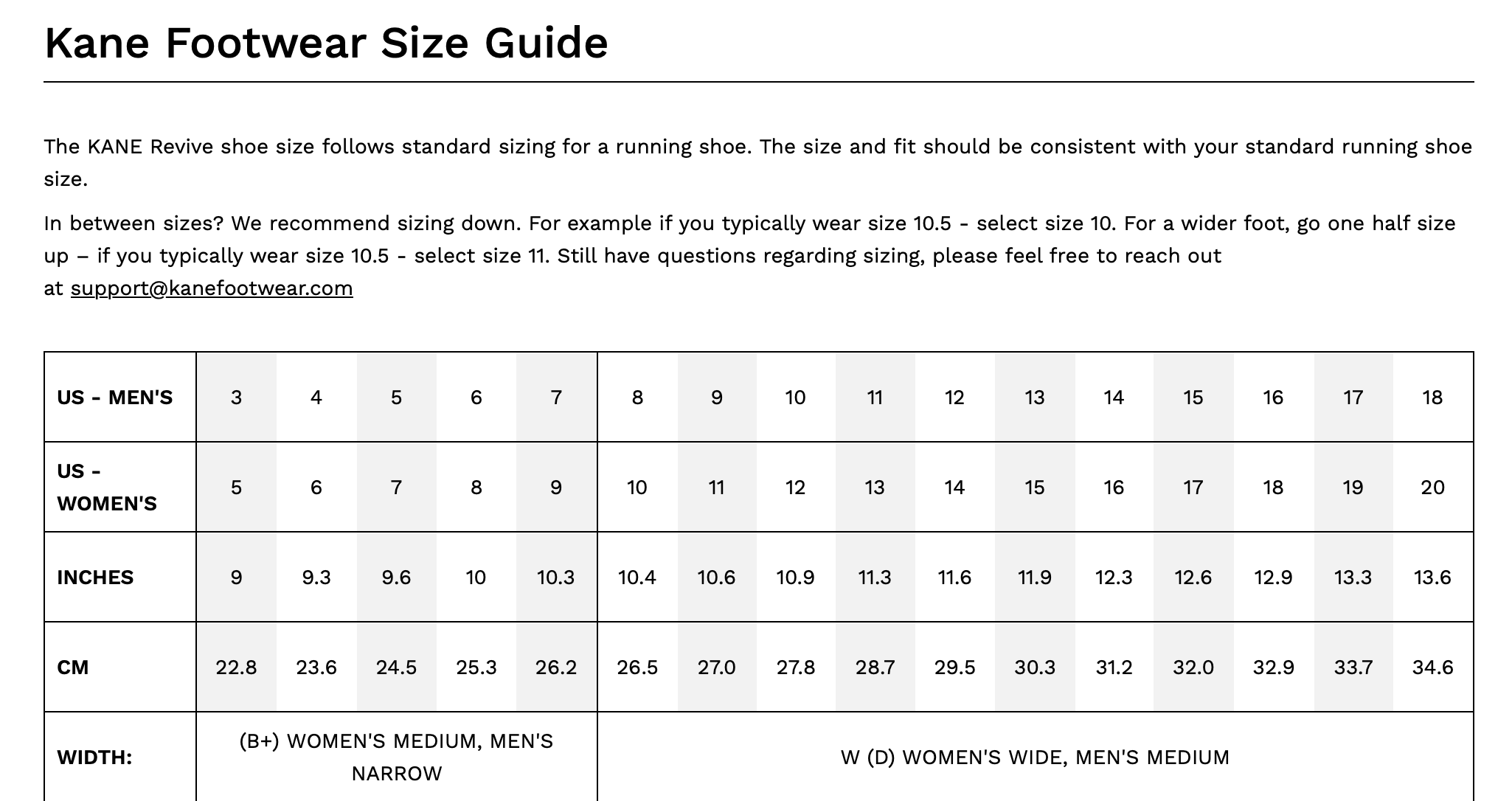 Screenshot 2026-03-04 at 3.10.07 PM.png