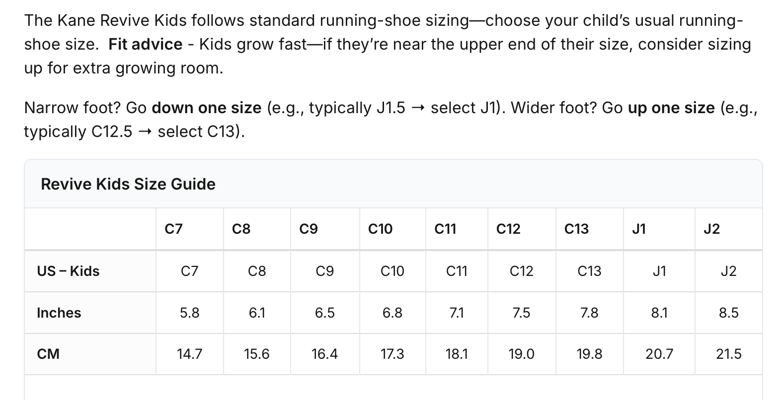 Screenshot 2026-03-04 at 3.20.51 PM.png