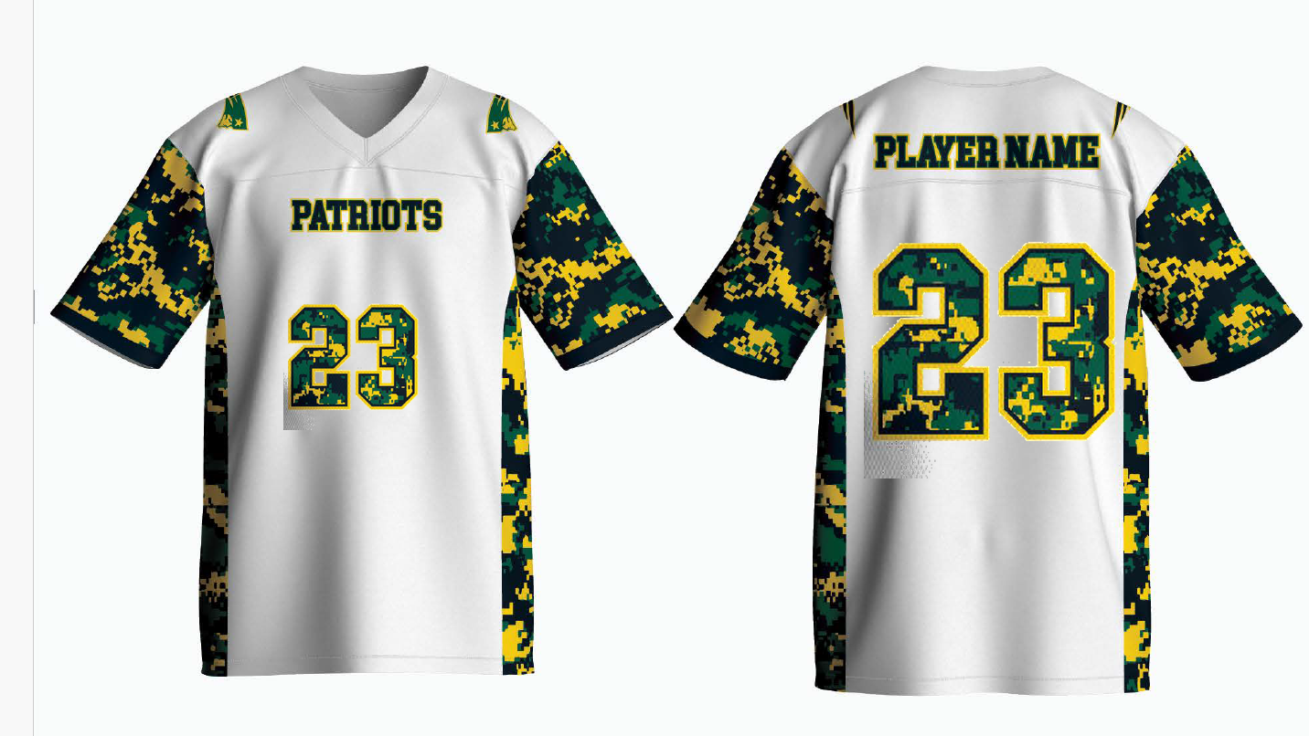 White Parent Jersey.png