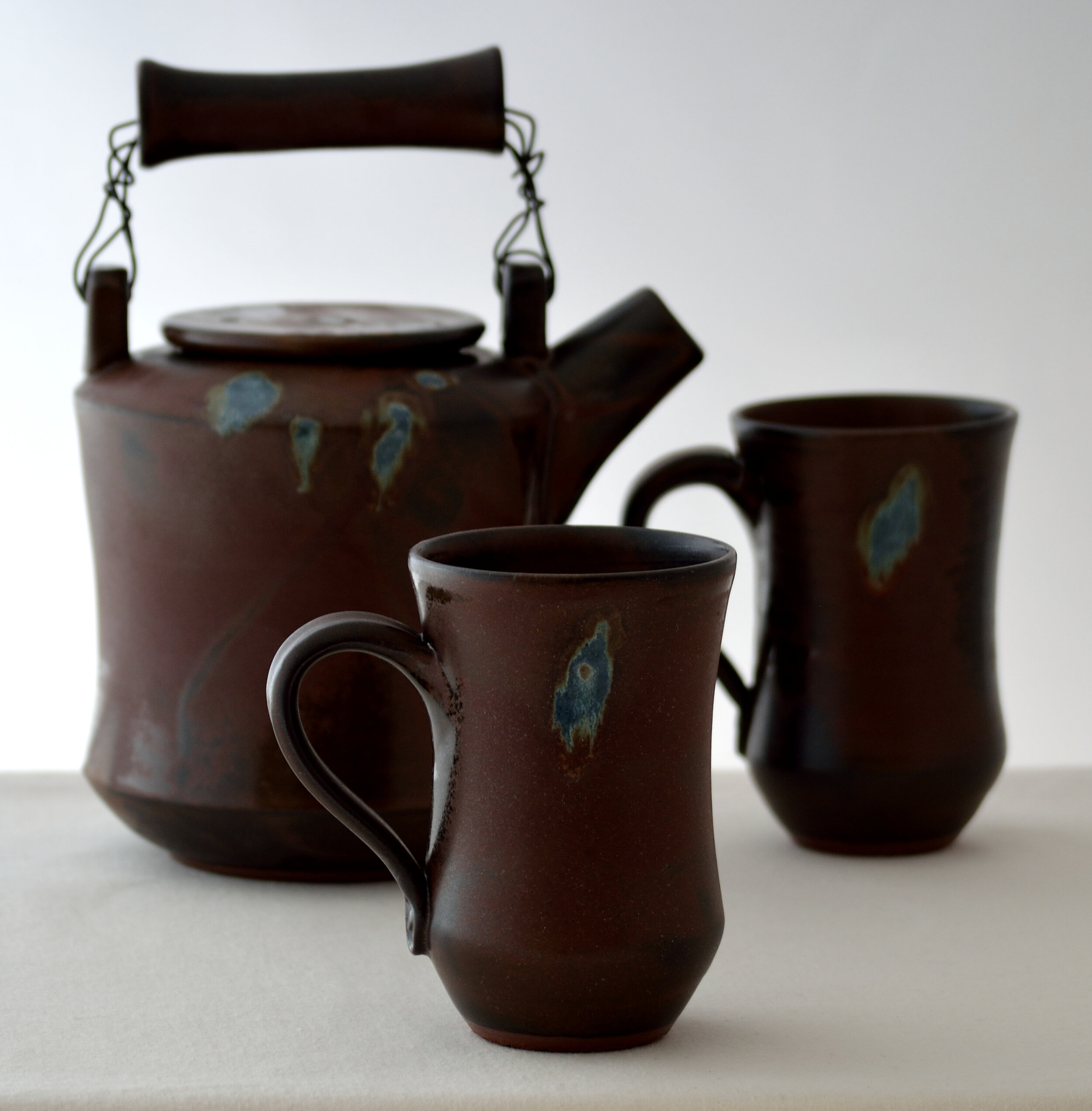 rBd tPOTmugs.JPG