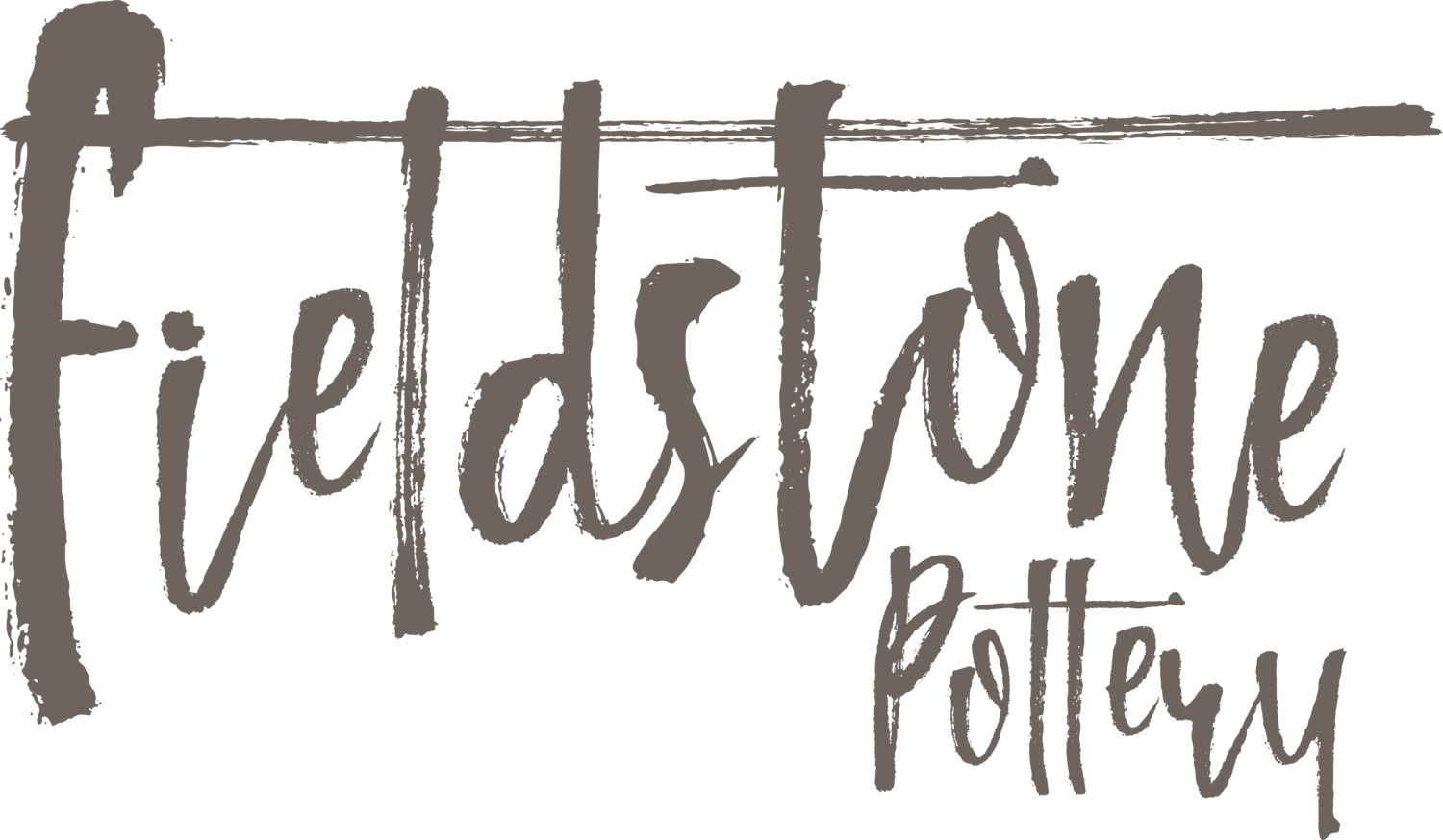 Fieldstone Pottery
