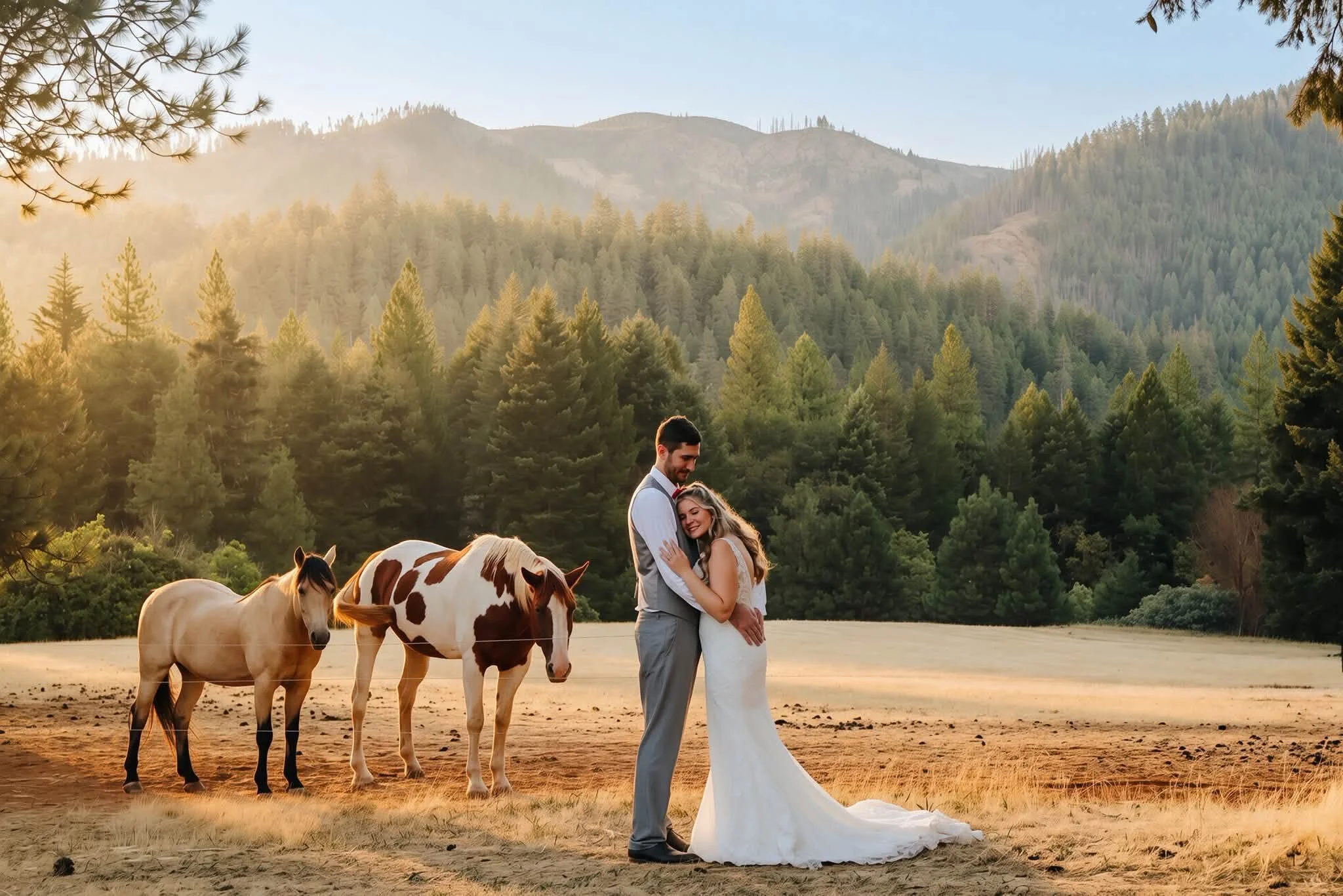 whitcherly 2026 michaellyn photography.jpg