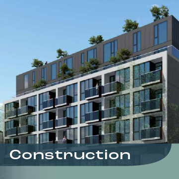 Attollo construction-02.png