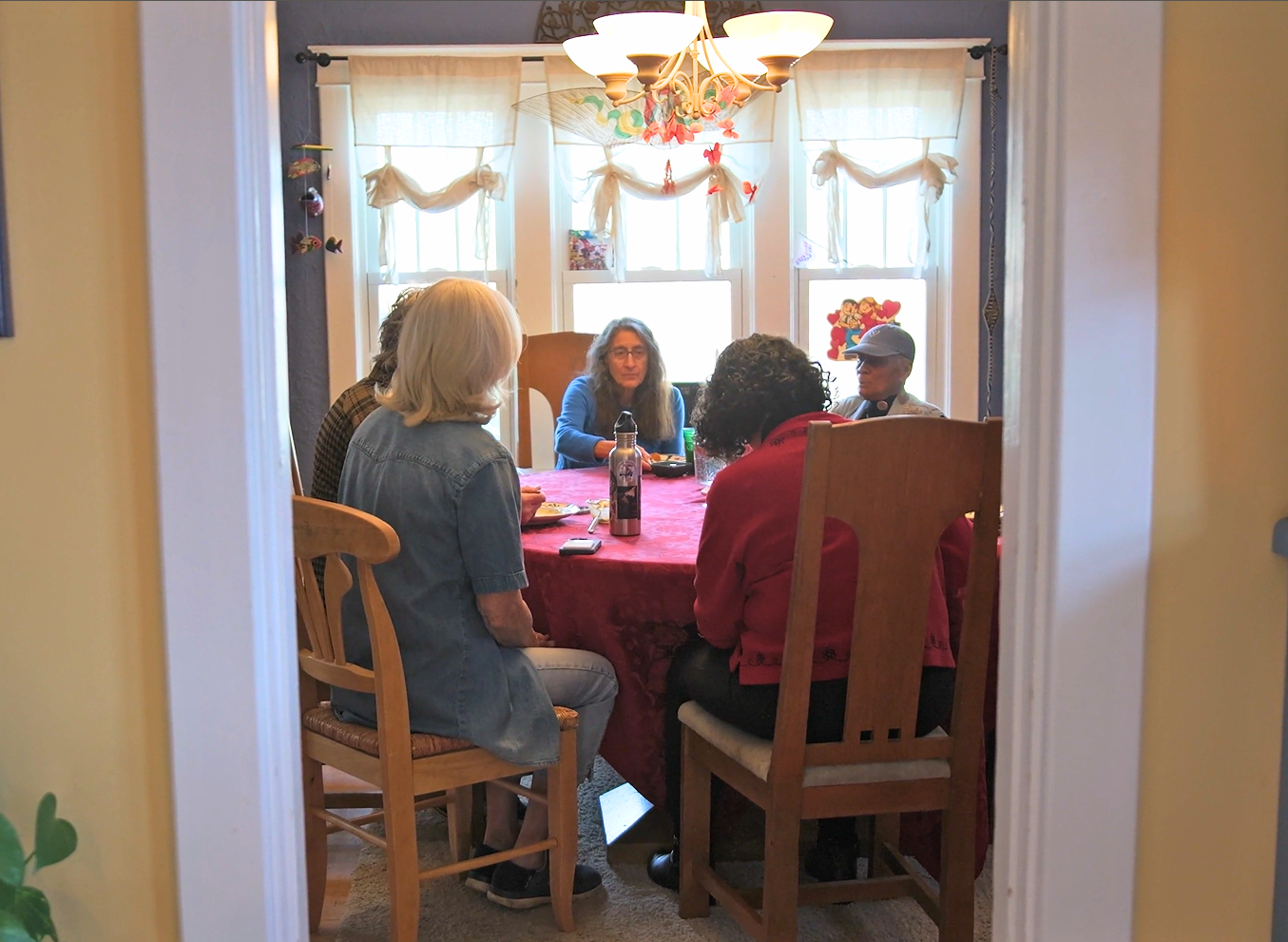 Newsletter—Feb. 19, 2026