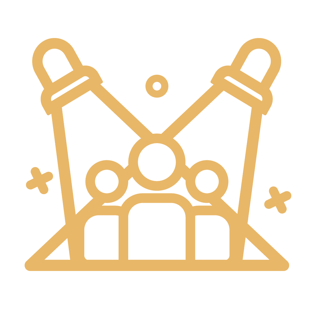 Everyday Activism Network Learn Take Action On Social Justice Issues