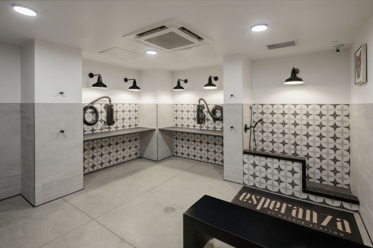 Pet-Friendly-Apartments-Duarte-Station-1.jpg