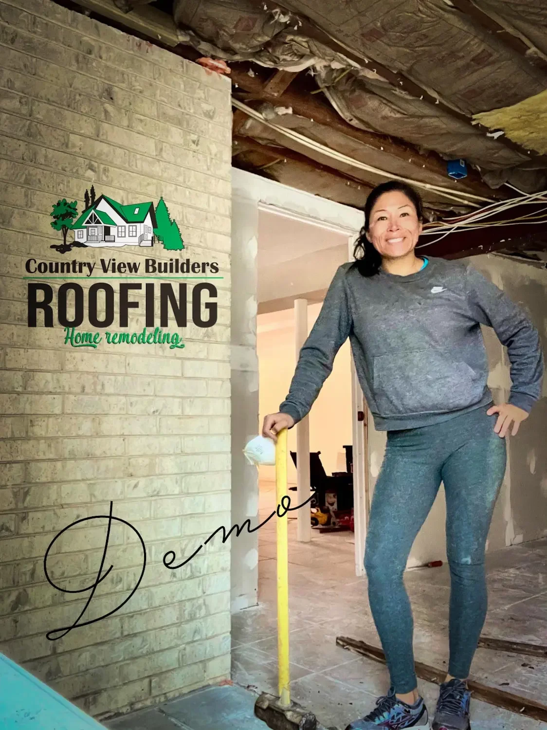 roofing-maryland-women-in-construction.webp