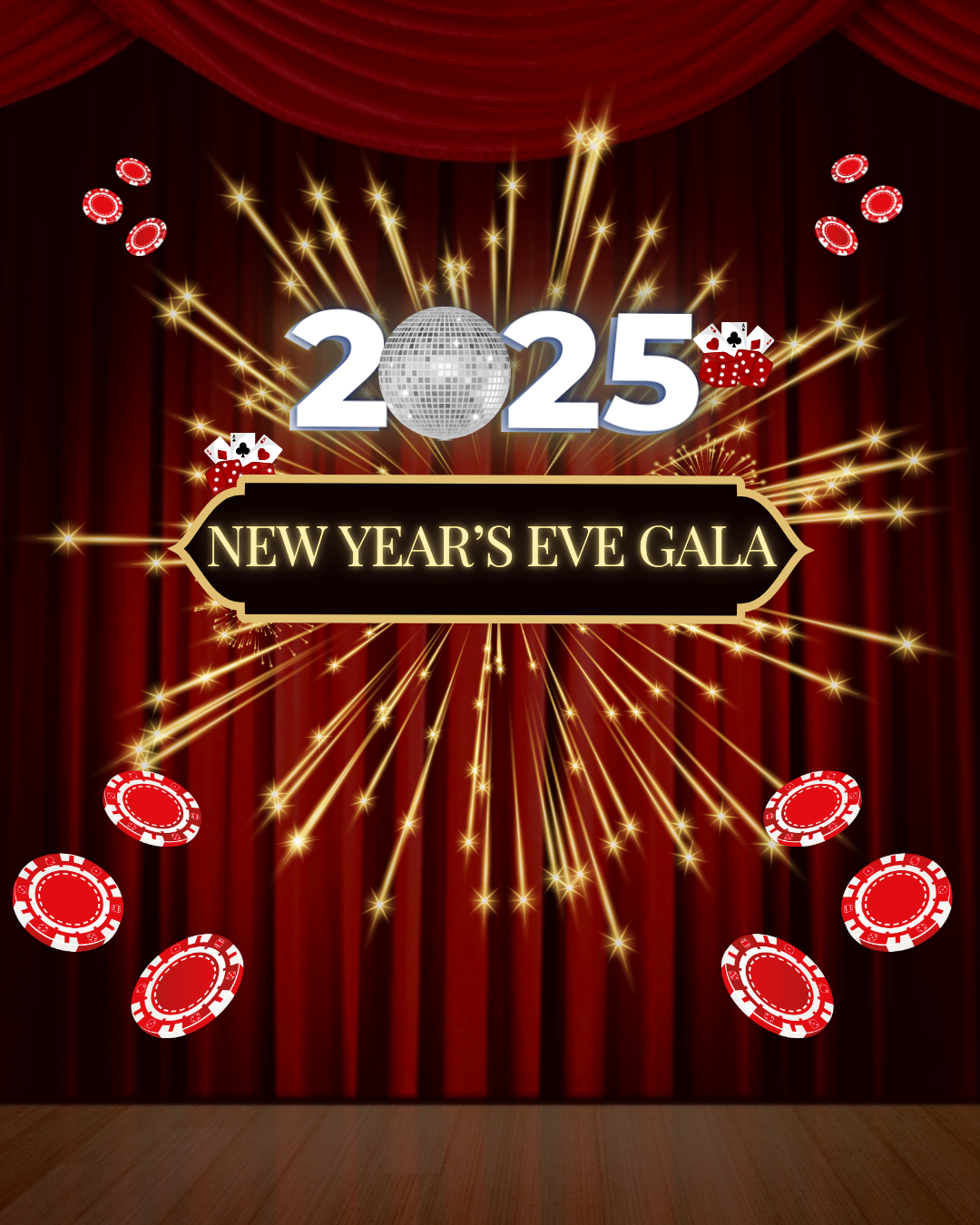 Copy of New Year Party Flyer.png