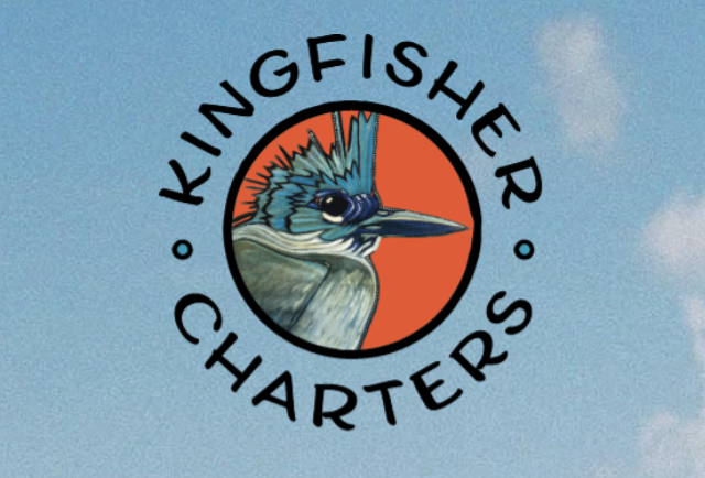 Keys Kingfisher Charters