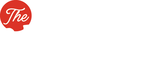 The Darqroom Design Co.