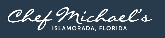 Chef Michael's